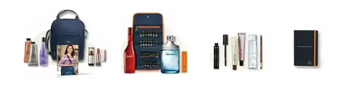 kit de emprendimiento